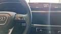 Audi Q3 35 TFSI 150 CH BUSINESS LINE Bleu - thumbnail 10