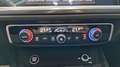 Audi Q3 35 TFSI 150 CH BUSINESS LINE Bleu - thumbnail 23