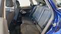 Audi Q3 35 TFSI 150 CH BUSINESS LINE Bleu - thumbnail 16