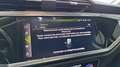 Audi Q3 35 TFSI 150 CH BUSINESS LINE Bleu - thumbnail 12