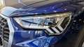 Audi Q3 35 TFSI 150 CH BUSINESS LINE Bleu - thumbnail 20