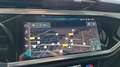 Audi Q3 35 TFSI 150 CH BUSINESS LINE Bleu - thumbnail 11
