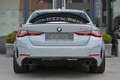 BMW 440 M440i xDrive M-Performance/Laser/H&K/Pano/ACC/20" Grigio - thumbnail 6