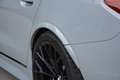 BMW 440 M440i xDrive M-Performance/Laser/H&K/Pano/ACC/20" Grigio - thumbnail 35