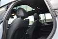 BMW 440 M440i xDrive M-Performance/Laser/H&K/Pano/ACC/20" Grigio - thumbnail 27