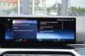 BMW 440 M440i xDrive M-Performance/Laser/H&K/Pano/ACC/20" Grigio - thumbnail 19