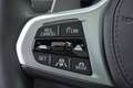 BMW 440 M440i xDrive M-Performance/Laser/H&K/Pano/ACC/20" Grigio - thumbnail 12
