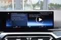 BMW 440 M440i xDrive M-Performance/Laser/H&K/Pano/ACC/20" Grigio - thumbnail 17