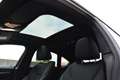 BMW 440 M440i xDrive M-Performance/Laser/H&K/Pano/ACC/20" Grigio - thumbnail 28