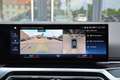 BMW 440 M440i xDrive M-Performance/Laser/H&K/Pano/ACC/20" Grigio - thumbnail 20