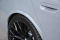 BMW 440 M440i xDrive M-Performance/Laser/H&K/Pano/ACC/20" Grigio - thumbnail 37