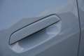 BMW 440 M440i xDrive M-Performance/Laser/H&K/Pano/ACC/20" Grigio - thumbnail 36