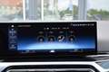 BMW 440 M440i xDrive M-Performance/Laser/H&K/Pano/ACC/20" Grigio - thumbnail 16