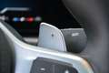 BMW 440 M440i xDrive M-Performance/Laser/H&K/Pano/ACC/20" Grigio - thumbnail 14