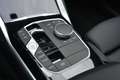 BMW 440 M440i xDrive M-Performance/Laser/H&K/Pano/ACC/20" Grigio - thumbnail 21