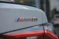 BMW 440 M440i xDrive M-Performance/Laser/H&K/Pano/ACC/20" Grigio - thumbnail 7