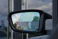 BMW 440 M440i xDrive M-Performance/Laser/H&K/Pano/ACC/20" Grigio - thumbnail 33