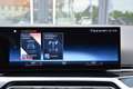 BMW 440 M440i xDrive M-Performance/Laser/H&K/Pano/ACC/20" Grigio - thumbnail 18