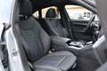 BMW 440 M440i xDrive M-Performance/Laser/H&K/Pano/ACC/20" Grigio - thumbnail 29