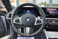 BMW 440 M440i xDrive M-Performance/Laser/H&K/Pano/ACC/20" Grigio - thumbnail 11