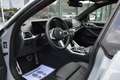 BMW 440 M440i xDrive M-Performance/Laser/H&K/Pano/ACC/20" Grigio - thumbnail 9