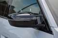 BMW 440 M440i xDrive M-Performance/Laser/H&K/Pano/ACC/20" Grigio - thumbnail 32
