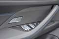 BMW 440 M440i xDrive M-Performance/Laser/H&K/Pano/ACC/20" Grigio - thumbnail 23