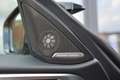BMW 440 M440i xDrive M-Performance/Laser/H&K/Pano/ACC/20" Grigio - thumbnail 24