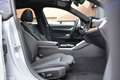 BMW 440 M440i xDrive M-Performance/Laser/H&K/Pano/ACC/20" Grigio - thumbnail 30