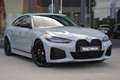 BMW 440 M440i xDrive M-Performance/Laser/H&K/Pano/ACC/20" Grigio - thumbnail 1