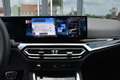 BMW 440 M440i xDrive M-Performance/Laser/H&K/Pano/ACC/20" Grigio - thumbnail 15