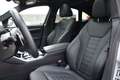 BMW 440 M440i xDrive M-Performance/Laser/H&K/Pano/ACC/20" Grigio - thumbnail 22