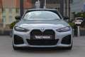 BMW 440 M440i xDrive M-Performance/Laser/H&K/Pano/ACC/20" Grigio - thumbnail 3