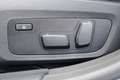 BMW 440 M440i xDrive M-Performance/Laser/H&K/Pano/ACC/20" Grigio - thumbnail 25