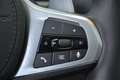 BMW 440 M440i xDrive M-Performance/Laser/H&K/Pano/ACC/20" Grigio - thumbnail 13