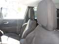 Jeep Renegade 1.6 Mjt 120 CV Longitude Bianco - thumbnail 13