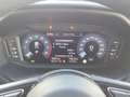 Audi A1 35 TFSI LM17 LEDER SITZH PDC Nero - thumbnail 10