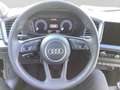 Audi A1 35 TFSI LM17 LEDER SITZH PDC Nero - thumbnail 9