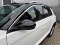 Volkswagen T-Roc 1.5 TSI Sport Business R Navi, LED, Camera, Stoelv Wit - thumbnail 20