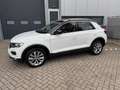 Volkswagen T-Roc 1.5 TSI Sport Business R Navi, LED, Camera, Stoelv Wit - thumbnail 18