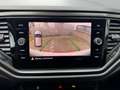 Volkswagen T-Roc 1.5 TSI Sport Business R Navi, LED, Camera, Stoelv Wit - thumbnail 8