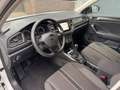 Volkswagen T-Roc 1.5 TSI Sport Business R Navi, LED, Camera, Stoelv Wit - thumbnail 5