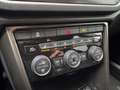 Volkswagen T-Roc 1.5 TSI Sport Business R Navi, LED, Camera, Stoelv Wit - thumbnail 12