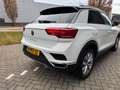 Volkswagen T-Roc 1.5 TSI Sport Business R Navi, LED, Camera, Stoelv Wit - thumbnail 22