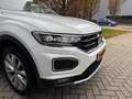 Volkswagen T-Roc 1.5 TSI Sport Business R Navi, LED, Camera, Stoelv Wit - thumbnail 25