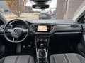 Volkswagen T-Roc 1.5 TSI Sport Business R Navi, LED, Camera, Stoelv Wit - thumbnail 6