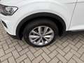 Volkswagen T-Roc 1.5 TSI Sport Business R Navi, LED, Camera, Stoelv Wit - thumbnail 19