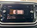 Volkswagen T-Roc 1.5 TSI Sport Business R Navi, LED, Camera, Stoelv Wit - thumbnail 9