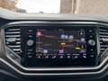 Volkswagen T-Roc 1.5 TSI Sport Business R Navi, LED, Camera, Stoelv Wit - thumbnail 11