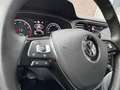 Volkswagen T-Roc 1.5 TSI Sport Business R Navi, LED, Camera, Stoelv Wit - thumbnail 15